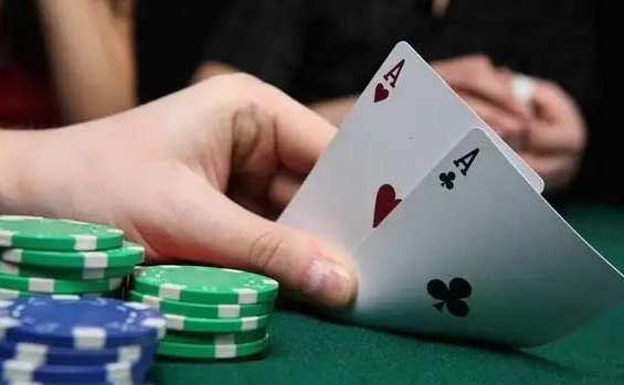 哪些情况适合3bet？.png