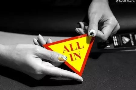 HHpoker德扑圈 (48).png